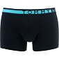 Boxerky Tommy Hilfiger Trunk Cotton Stretch  
