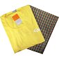 Pyžamo Climber 3608 -  žlutá