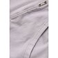 Detail lemu kalhotek 
