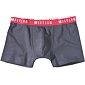 Boxerky Mustang True Denim Retro 4187-1003  
