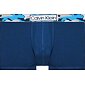 Boxerky Calvin Klein NB3140A navy