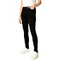 Kalhoty Joy Slim fit Yest pro ženy 6000007 černé
