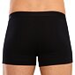 Boxerky Tommy Hilfiger Trunk Cotton Stretch