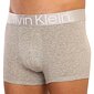 Boxerky Calvin Klein Reconsidered Steel NB3130A MPI