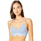 Podprsenka Tommy Hilfiger Bralette SeaCell UW0UW003157 - video