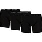 Tommy Hilfiger Boxer Brief Recycled Cotton 3 pack UM0UM02204 0TE