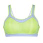 Dámská sportovní podprsenka Anita 5529 lime light