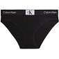 Bavlněné kalhotky Calvin Klein cK1996 QF7222E - video