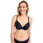 Podprsenka Timo Beauty Bra 042000 černá