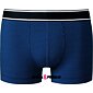 Pánské boxerky Schiesser 175577
