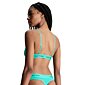 Calvin Klein Unlined Bralette collection1996 QF7216E fresh peppermint
