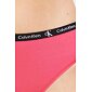 Kalhotky Calvin Klein QD3991E z kolekce 1996
