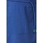 Trendy sukně Cecil 3611303 royal