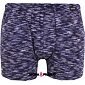 Boxerky Andrie PS5531 navy