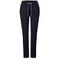 Casual Fit kalhoty Cecil pro ženy 376689 navy