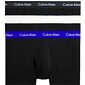 Boxerky Calvin Klein U2664G H4X Cotton Stretch 3 pack - video