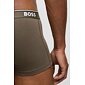 Boxerky Boss Cotton stretch 50499420 3 pack 965
