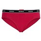 Dámské kalhotky Hugo 50480157 fuchsia