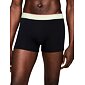 Boxerky Tommy Hilfiger Premium Essentials 3 pack UM0UM01642 0ID