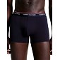 Boxerky Tommy Hilfiger Premium Essentials 3 pack 1U87903842 0YY