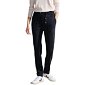 Casual Fit ležérní kalhoty Cecil pro ženy 377195 navy