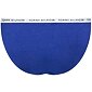 Kalhotky Tommy Hilfiger UW0UW02828 royal