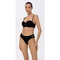 Dámské dvoudílné bikiny Marc & André L2521-Y-962/BSS černé