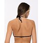 Dámské dvoudílné bikiny Marc & André L2508-Y-162/MCB černé