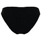 Dámské dvoudílné bikiny Marc & André L2508-Y-244/MCB černé