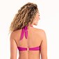 Dvoudílné plavky Rosa Faia M5 8771 passion pink