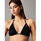 Dámské bikiny Calvin Klein KW02343/49
