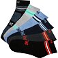 Ponožky Gapo Fit Young - více barev