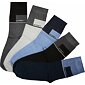 Ponožky Gapo Jeans Street - více barev