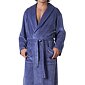 Pánský župan Vestis Rio - jeans