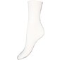 Ponožky Hoza H014 bílá