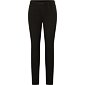 Quinn Regular Fit Yest pro ženy 39804 černé