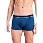 Pánské boxerky Schiesser 175577 royal