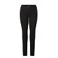 Kalhoty Joy Slim fit Yest pro ženy 6000007 černé