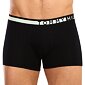 Boxerky Tommy Hilfiger Trunk Cotton Stretch