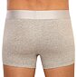 Boxerky Calvin Klein Reconsidered Steel NB3130A MPI