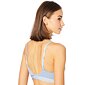 Podprsenka Tommy Hilfiger Bralette SeaCell UW0UW003157