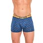 Boxerky pro muže Cornette High Emotion 508/129 jeans
