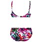 Dvoudílné plavky Anita style Hermine M3 8406.009 vzor