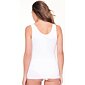 Dámské Bodyfresh tílko LingaDore 3565P bílé
