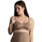 Dámská kojící podprsenka Anita 5096 dusty rose