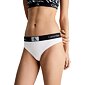 Tanga Calvin Klein QF7221E collection 1996