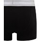 Boxerky Calvin Klein U2664G CAZ Cotton Stretch 3 pack