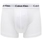 Boxerky Calvin Klein U2664G E3H Cotton Stretch 3 pack