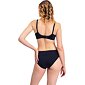 Podprsenka Timo Beauty Bra 042000 černá