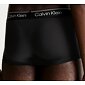 Boxerky Calvin Klein NB3548A Athletic Low rise